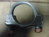 BRIDA ESCAPE 60 MM