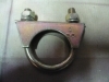 BRIDA ESCAPE 38 MM