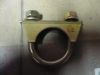 BRIDA ESCAPE 32 MM