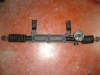 CREMALLERA DIRECCION RENAULT 8, 10, ALPINE A110