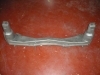 PUENTE TRASERO RENAULT 8, 10, ALPINE A110, DAUPHINE, GORDINI