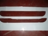 SANEADO PUERTA DERECHA INTERIOR Y EXTERIOR SEAT 600 N, D, E, L