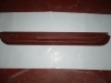 SANEADO PUERTA DERECHA INTERIOR Y EXTERIOR SEAT 600 N, D, E, L