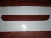 SANEADO PUERTA DERECHO EXTERIOR SEAT 600 N, D, E, L