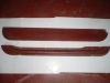 SANEADO PUERTA IZQUIERDO INTERIOR Y EXTERIOR SEAT 600 N, D, E, L
