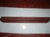 SANEADO PUERTA IZQUIERDO INTERIOR Y EXTERIOR SEAT 600 N, D, E, L