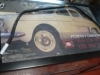 BE10 BARRA ESTABILIDAD OPEL CORSA