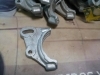 SOPORTE EXTERIOR DINAMO SEAT 850, 133