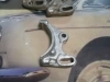 SOPORTE EXTERIOR DINAMO SEAT 600
