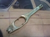 HORQUILLA EMBRAGUE SEAT 131
