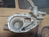 TVR108CC CUERPO BOMBA AGUA ORIGINAL RENAULT 8, 10, ALPINE A110