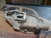 TVR108CC CUERPO BOMBA AGUA ORIGINAL RENAULT 8, 10, ALPINE A110