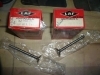OFERTA JUEGO VÁLVULAS ADMISION Y ESCAPE SEAT 850 N Y D