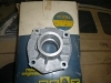 TAPA BOMBA AGUA SEAT 600, 850
