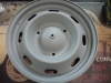 LLANTA RENAULT ONDINE, GORDINI, RENAULT 8, 10.