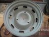 LLANTA RENAULT ONDINE, GORDINI, RENAULT 8, 10.