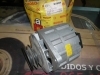 ALTERNADOR BOSCH 9120144105 PEGASO.