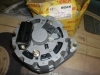 ALTERNADOR BOSCH 9120144105 PEGASO.