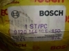 ALTERNADOR BOSCH 9120144105 PEGASO.