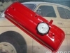 TAPA BALANCINES RENAULT 8 TS