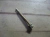 TORNILLO REGLAJE FAROS SEAT 65 mm