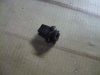 CASQUILLO BOMBILLA CUADRO TIPO 1
