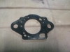 FIBRA CARBURADOR RENAULT 5 UN CUERPO