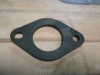 FIBRA CARBURADOR RENAULT 6 Y 12