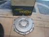 TAPA EMBRAGUE CENTRIFUGO SEAT 600, 850, 1500