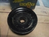 POLE26 POLEA CIGUEÑAL SEAT 600 N, REF. FAE 232, REF. ORIGEN 03230900