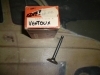 OFERTA 4 VALVULAS ADMISION RENAULT 4CV, DAUPHINE, GORDINI