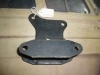 RC4299 SOPORTE CAJA CAMBIOS SEAT 1500