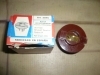 3045 930029 ROTOR DELCO FEMSA SEAT 600, 4CV, DAUPHINE, GORDINI, 4L PARA TAPA 2041, 2043, 2045 ALTURA 22 mm