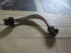 CONTACTOR CLAUSOR RENAULT VARIOS