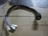 CONTACTOR CLAUSOR SIMCA, TALBOT VARIOS