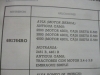 DE80 DISCO EMBRAGUE AVIA (MOTOR IBERICA), MOTRANSA MEDIDA DISCO 278, DIENTES 10, CUBO 35,5