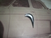 BIGOTERA SEAT 1400 C, 1500 MONOFARO