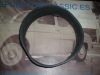 CONJUNTO CANALIZADOR SEAT 600