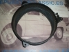 CONJUNTO CANALIZADOR SEAT 600