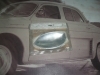 CAJA1-06 SALVAUÑAS SEAT 850