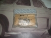 CAJA1-06 SALVAUÑAS SEAT 850
