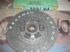 DISCO EMBRAGUE SAVA 276X10 REF.11