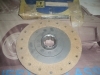 DISCO EMBRAGUE 226X10X44'5 REF. 14