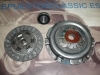 K1009 KIT DE EMBRAGUE ANILLO SEAT 850, COUPE, SPORT, 133, ESPECIAL