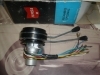 CLD2-1 MANDO LUCES SEAT 1500, 1400 C. ORIGINAL FEMSA