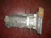 CARCASA CAJA CAMBIOS RENAULT GORDINI, A108 4 V ORIGINAL RENAULT