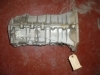 CARCASA CAJA CAMBIOS RENAULT 18 DIESEL ORIGINAL RENAULT
