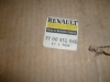 SALPICADERO RENAULT 6 ORIGINAL RENAULT