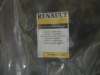 TECHO CHAPA RENAULT 9 ORIGINAL RENAULT