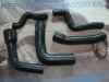 KM04 SUPER KIT MANGUITOS RENAULT DAUPHINE, ONDINE, GORDINI